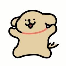 Brown avatar