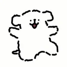 小魏 avatar